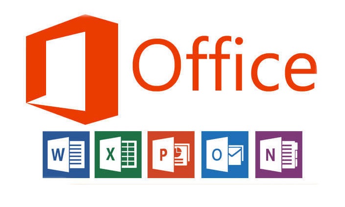 Microsoft Office 365 Home Premium Product Key Generator