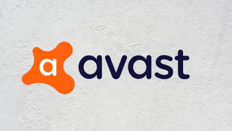 Avast Activation Code Till 2038