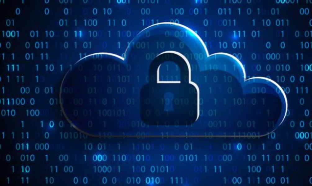 How To Choose The Right Cloud Security System For Your Business