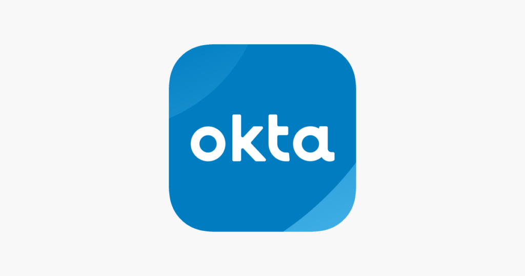 what is okta