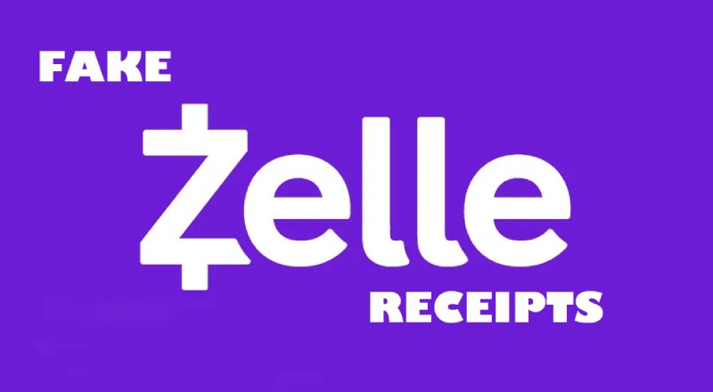 3 Best Fake Zelle Receipts Screenshot Generator Tools