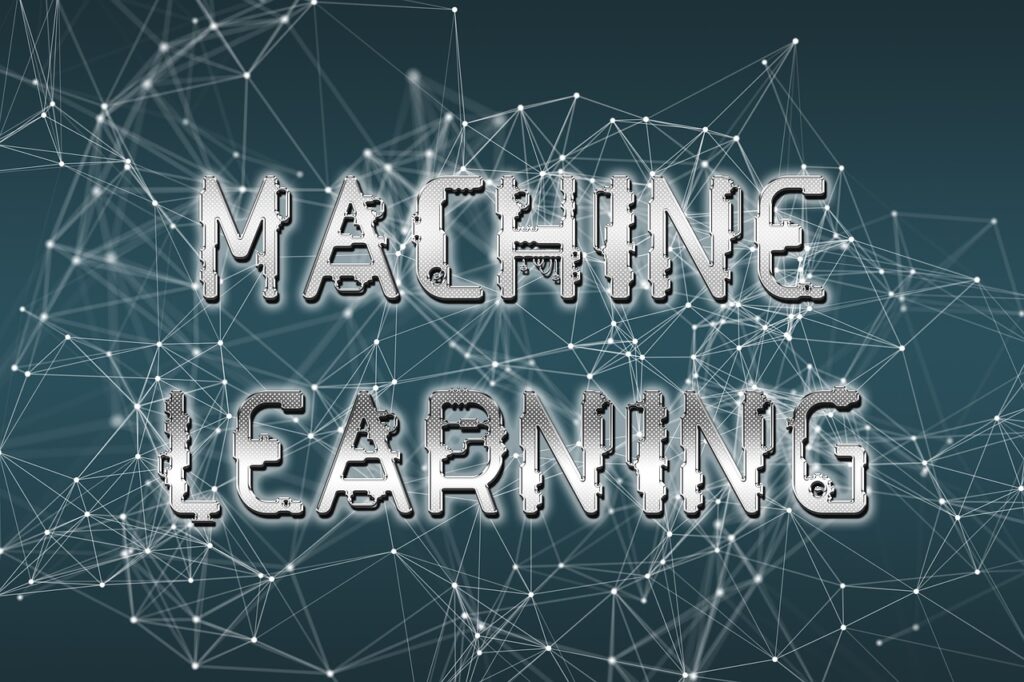What Varieties Of Machine learning Are There?