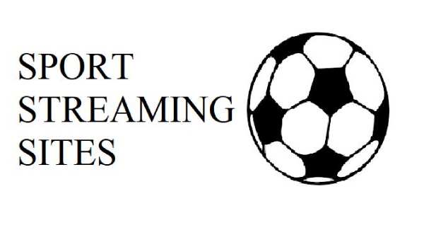 Top 25 Sports streaming websites