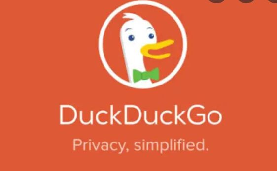 Best Ways To View Search History On Duckduckgo