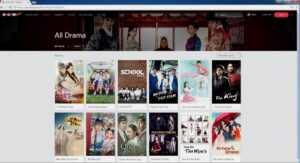 Top 10 Sites For  Watching Korean Drama Online Legally