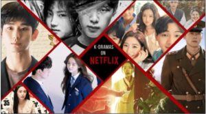 Top 10 Sites For  Watching Korean Drama Online Legally