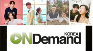 Top 10 Sites For  Watching Korean Drama Online Legally