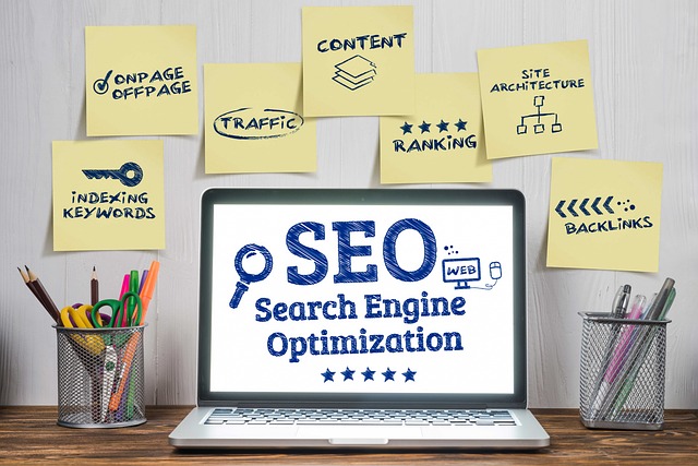 7 Ways Seo Has Changed Over The Last Decade