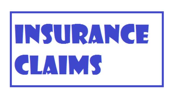 7 Ways to Streamline the Processing of Insurance Claims