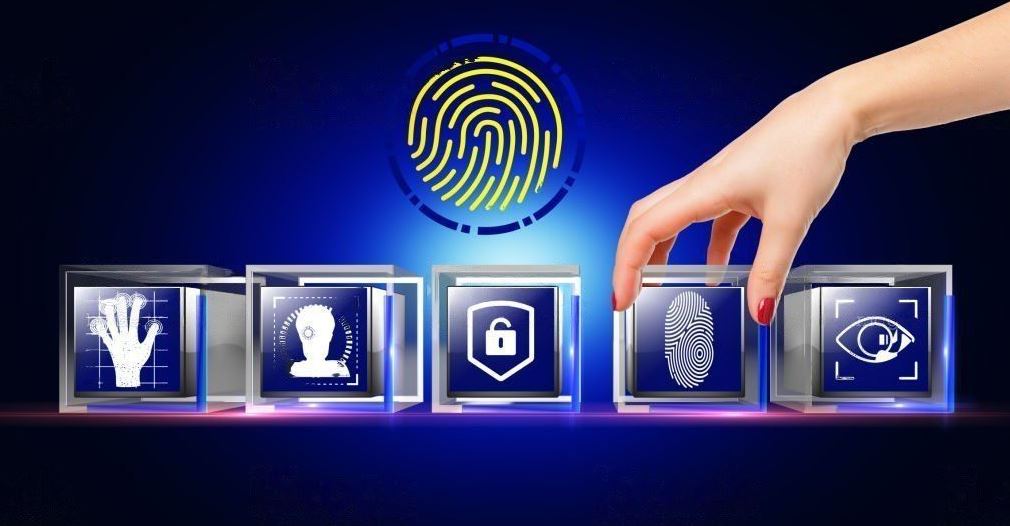 What Are Biometrics And How Can Biometric Data Be Protected?