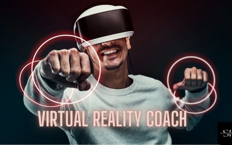 What Is Virtual Reality & How To Become A Virtual Reality Coach?