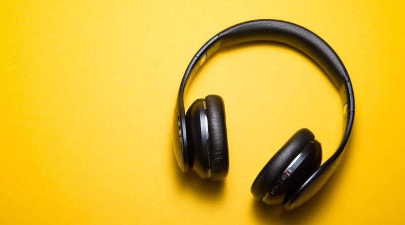 Headphones That Don't Leak Sound In 2023