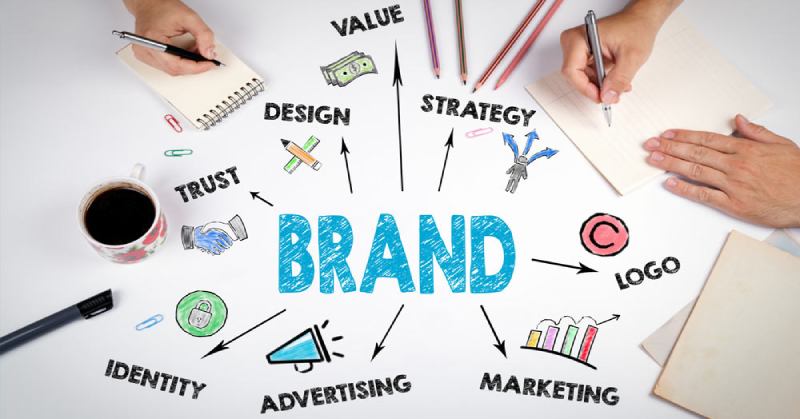 Benefits And Advice To Improve Your Brand