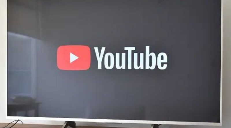 How To Avoid Youtube Ads On Tv
