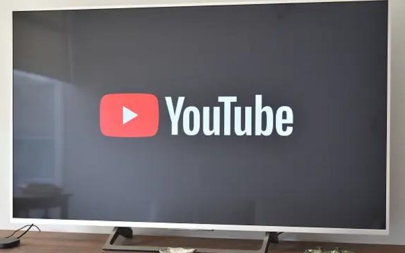 How To Avoid Youtube Ads On Tv