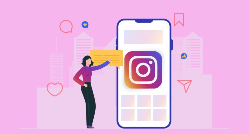 4 Best Tools to Make Your Instagram Marketing Easier