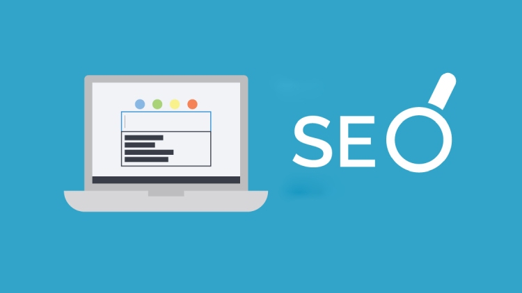 Selecting the Top SEO Service for Your Organization