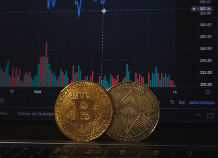 How to Handle Bitcoin Trading Fears