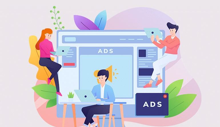 7 Reasons Why Animation Should Be Used in Your Ad Campaign