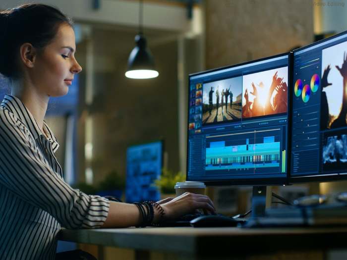 2023's Top Advice For Beginners In Video Editing