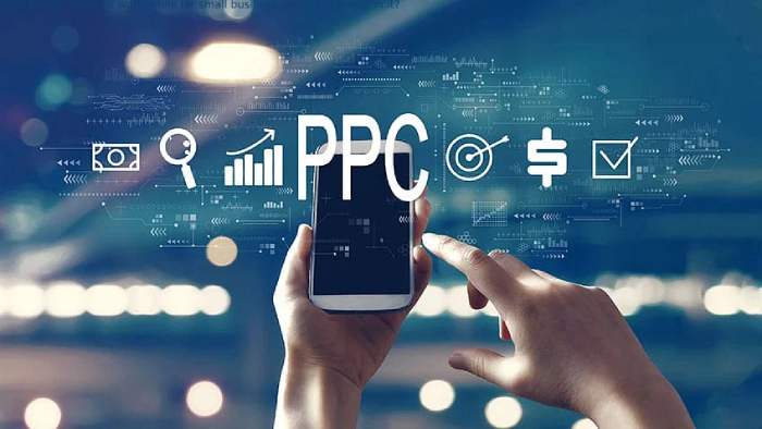 What is PPC, and is it worthwhile for small business owners to invest in it?