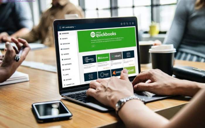 How Can I Fix My QuickBooks Company Files?