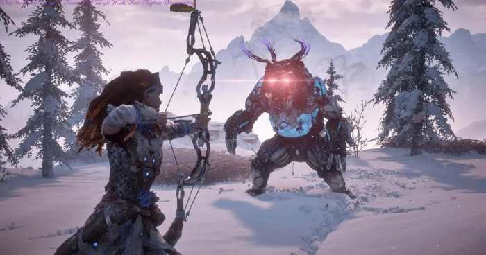 When the Game Freezes: 7 Issues That Might Make Your Playtime Disappointing